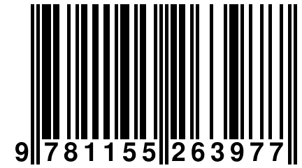 9 781155 263977