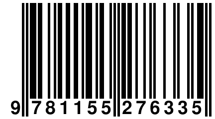 9 781155 276335