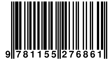 9 781155 276861