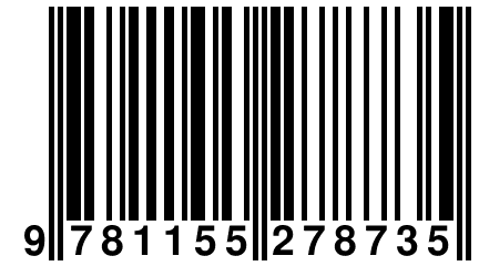 9 781155 278735