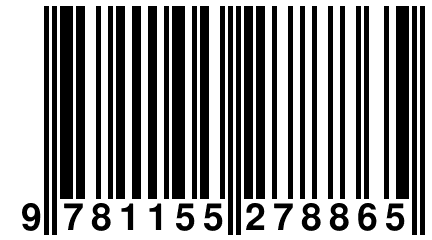 9 781155 278865