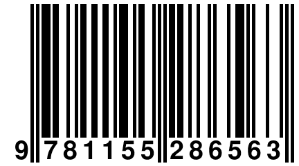 9 781155 286563