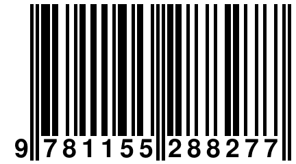 9 781155 288277