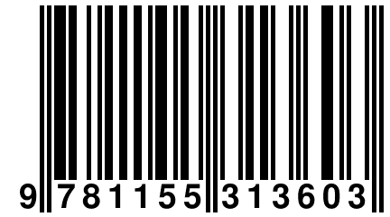 9 781155 313603