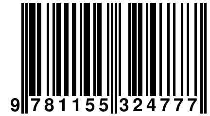 9 781155 324777