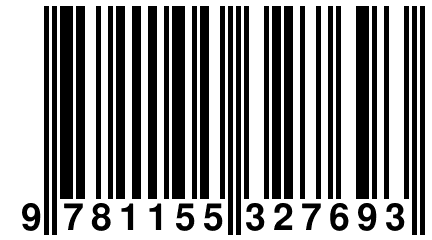 9 781155 327693