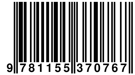 9 781155 370767