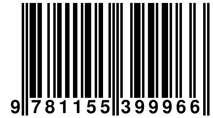 9 781155 399966