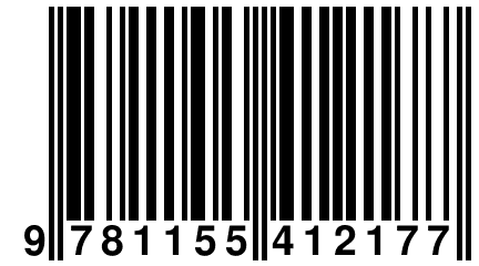 9 781155 412177