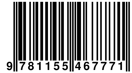 9 781155 467771