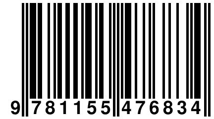 9 781155 476834