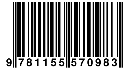 9 781155 570983