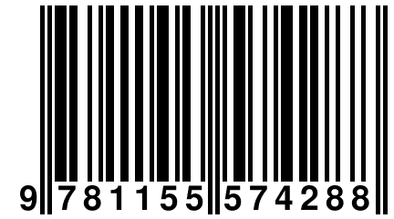 9 781155 574288