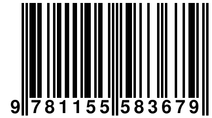 9 781155 583679