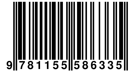 9 781155 586335