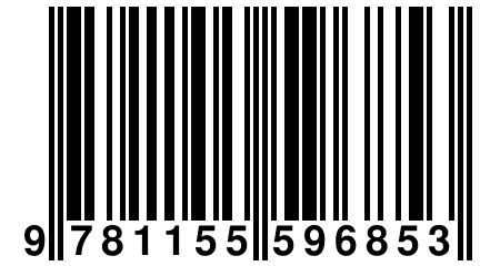 9 781155 596853