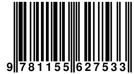 9 781155 627533