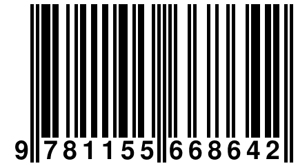 9 781155 668642