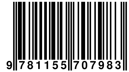 9 781155 707983