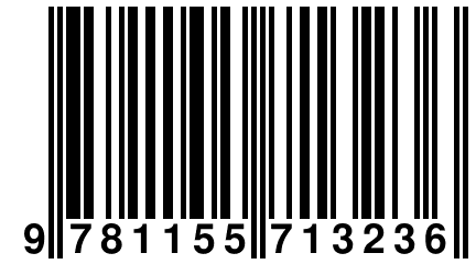 9 781155 713236