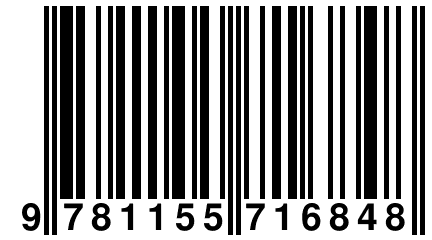 9 781155 716848