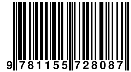 9 781155 728087