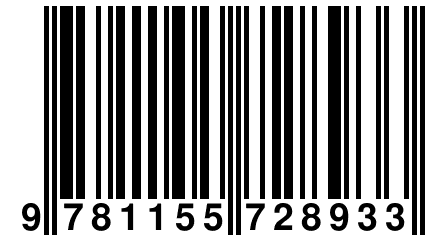 9 781155 728933