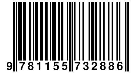 9 781155 732886