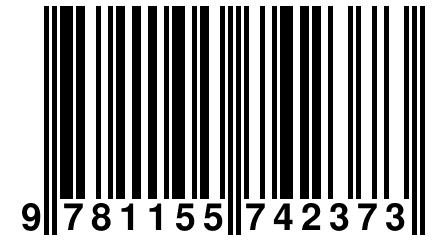 9 781155 742373