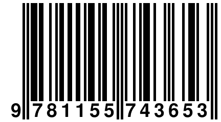 9 781155 743653