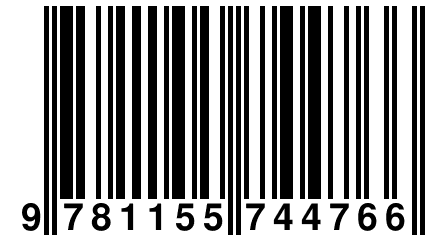 9 781155 744766