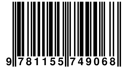 9 781155 749068