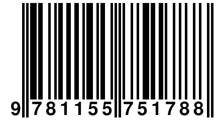 9 781155 751788