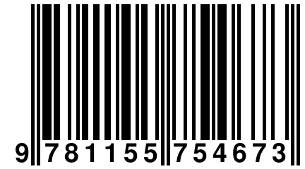 9 781155 754673