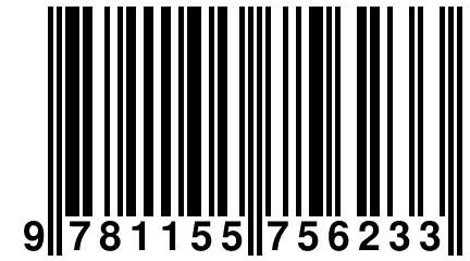 9 781155 756233