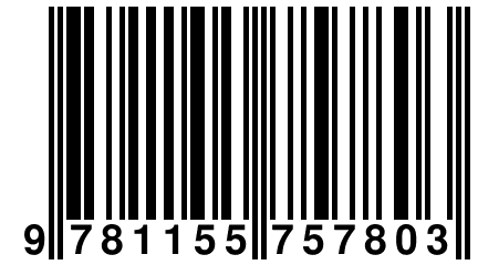 9 781155 757803