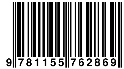 9 781155 762869