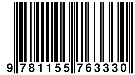 9 781155 763330