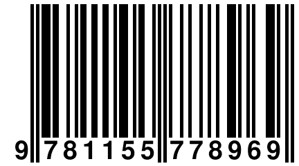 9 781155 778969