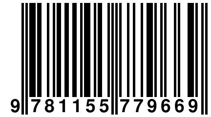 9 781155 779669