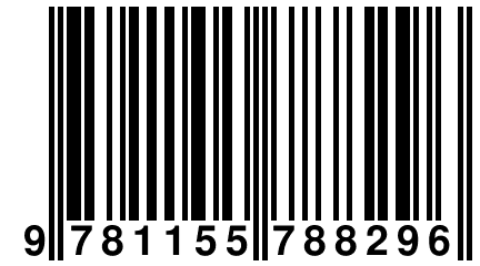 9 781155 788296