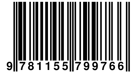 9 781155 799766