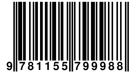 9 781155 799988