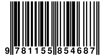 9 781155 854687