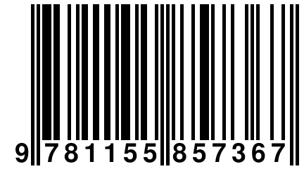 9 781155 857367