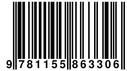 9 781155 863306