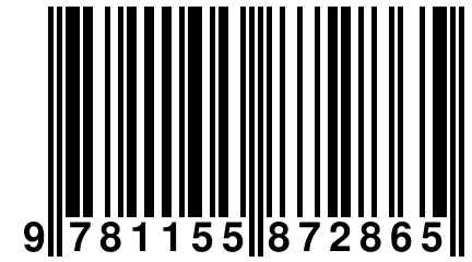 9 781155 872865