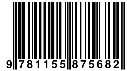 9 781155 875682