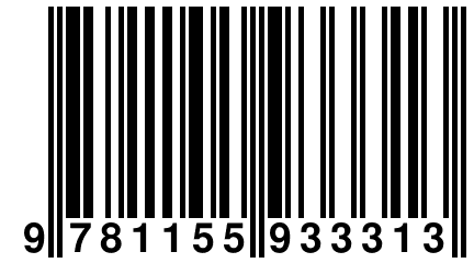 9 781155 933313