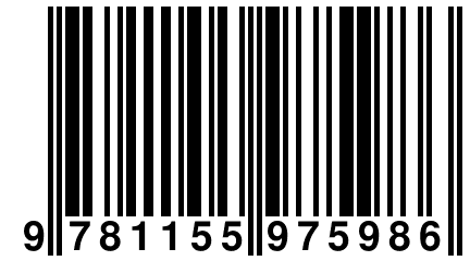 9 781155 975986